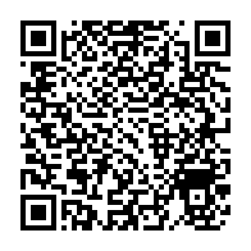 Agent QR Code