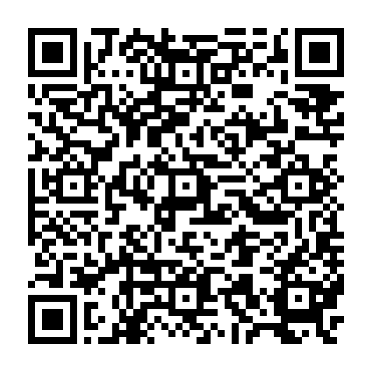 Agent QR Code