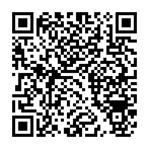 Agent QR Code