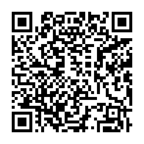 Agent QR Code