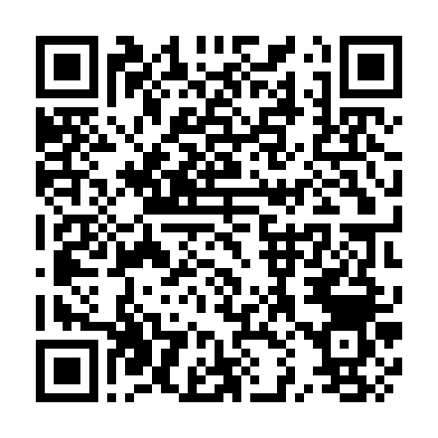 Agent QR Code