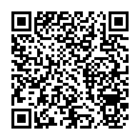 Agent QR Code