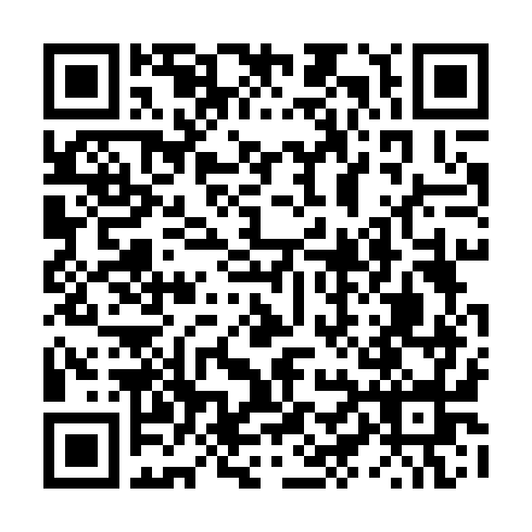 Agent QR Code