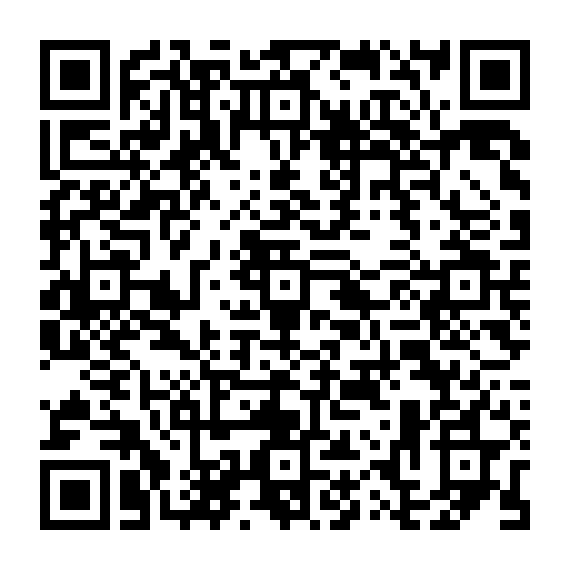 Agent QR Code