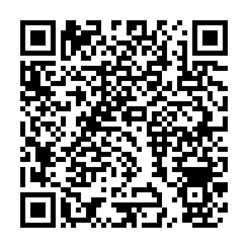 Agent QR Code