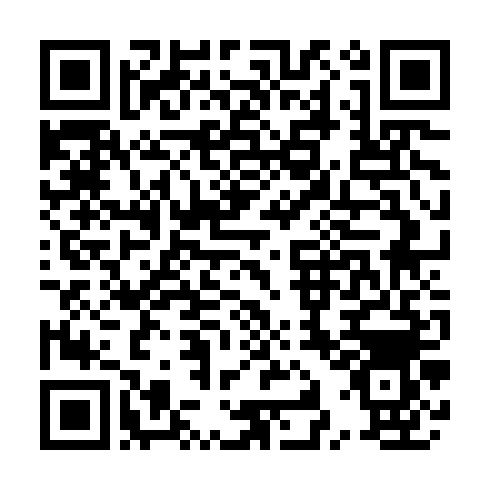 Agent QR Code