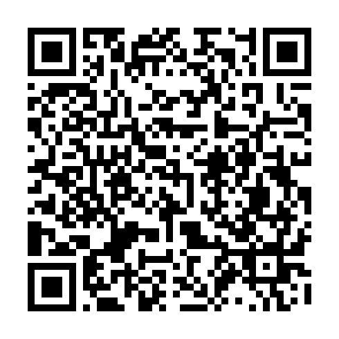 Agent QR Code