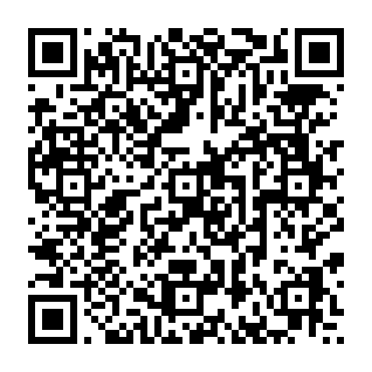 QR Code for Rick Arnold