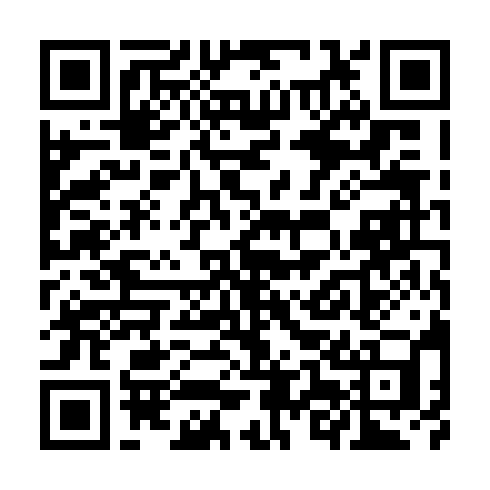 Agent QR Code