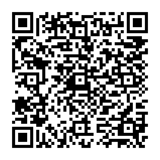 Agent QR Code