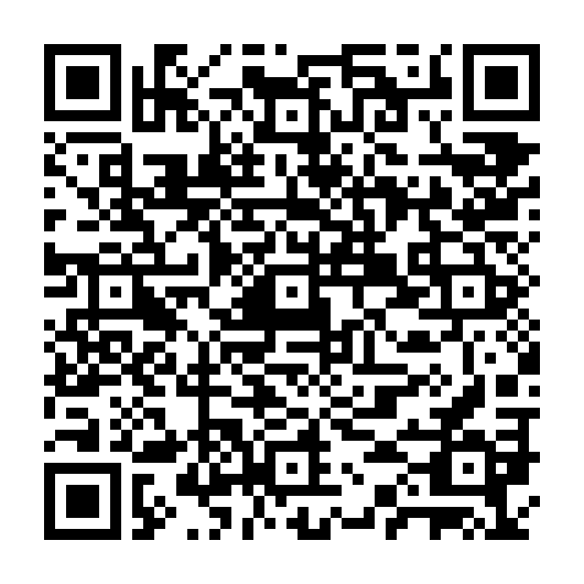 Agent QR Code