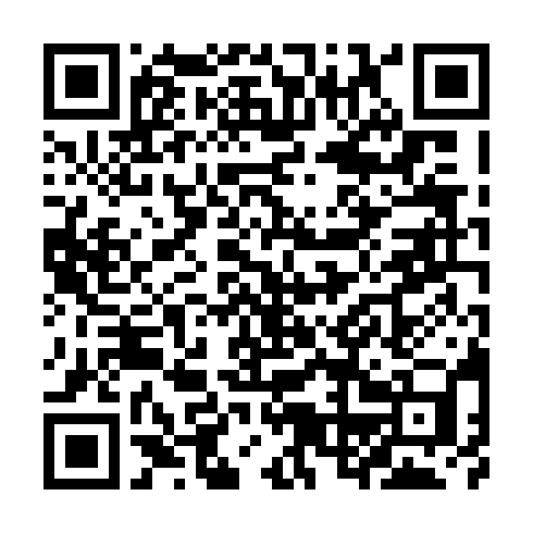 Agent QR Code