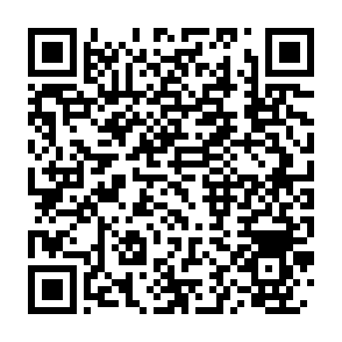 Agent QR Code