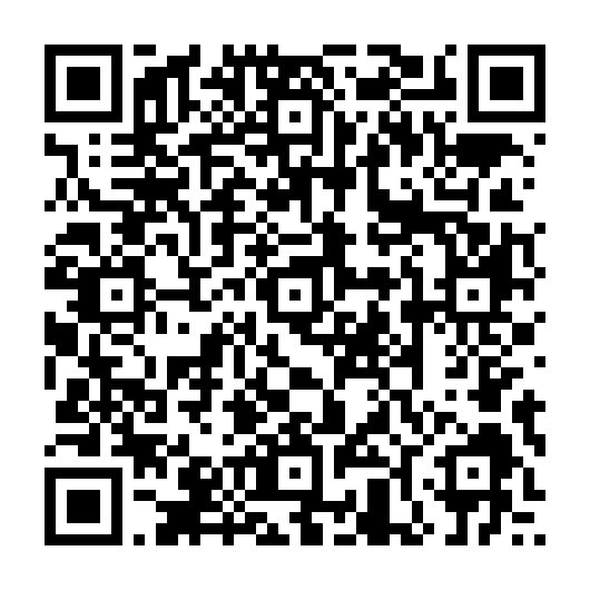 Agent QR Code