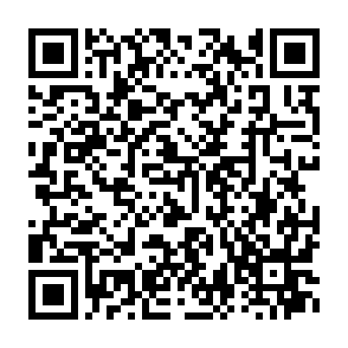 Agent QR Code