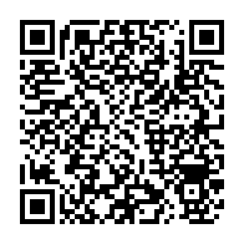 Agent QR Code