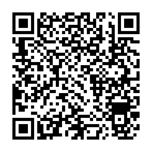 Agent QR Code