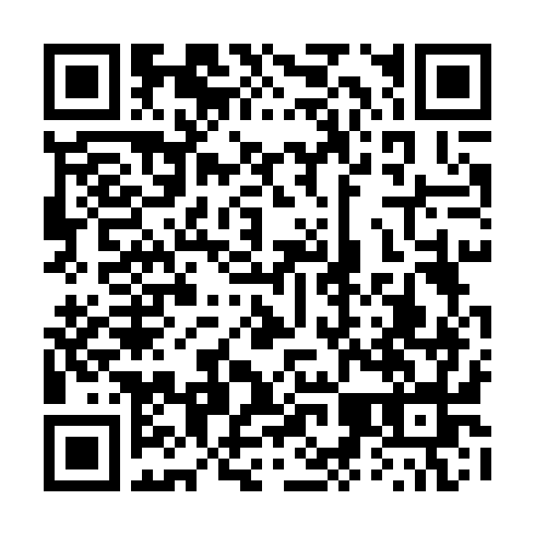 Agent QR Code