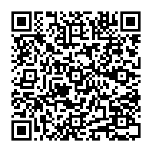 Agent QR Code