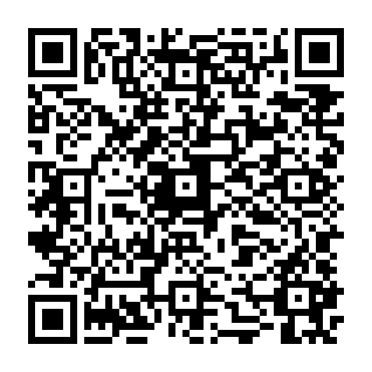 Agent QR Code