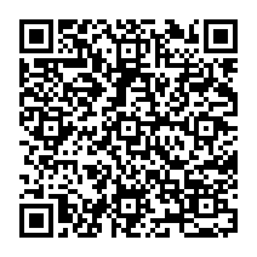 QR Code for Rita French