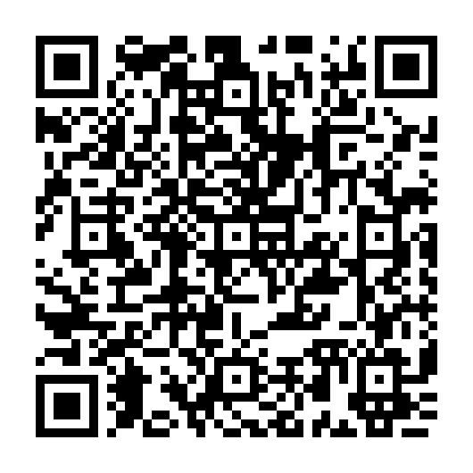 Agent QR Code