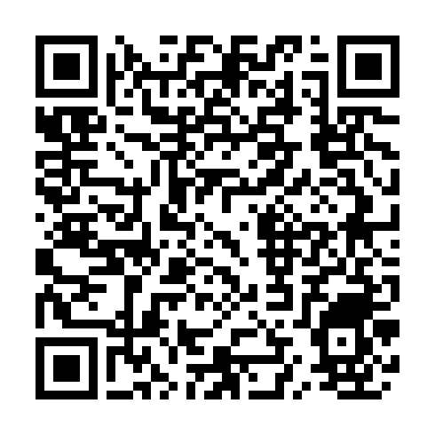 Agent QR Code