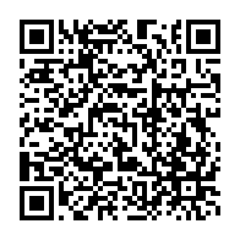 Agent QR Code