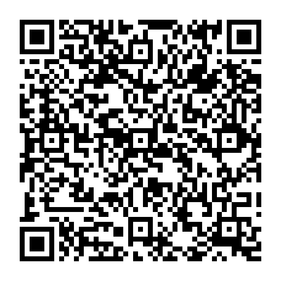 Agent QR Code