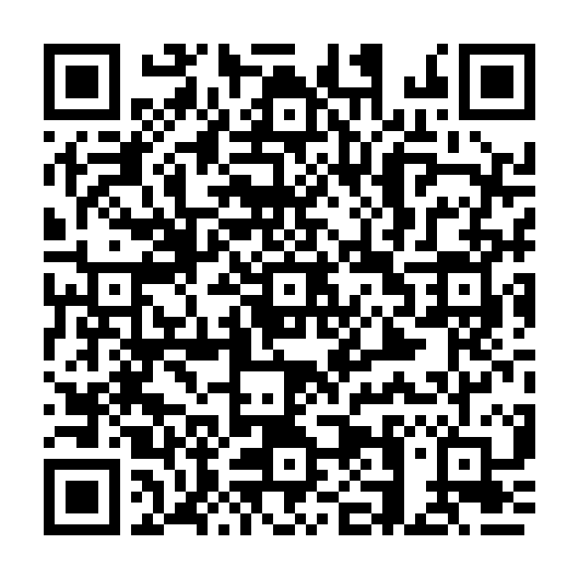 QR Code for Rob Denning