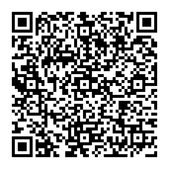 QR Code for Rob Foss