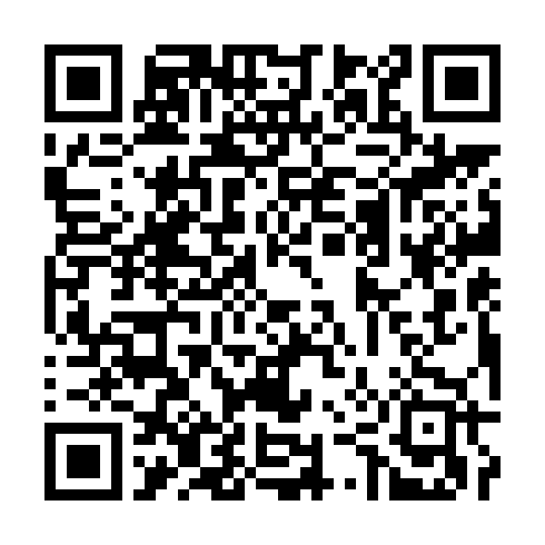 Agent QR Code