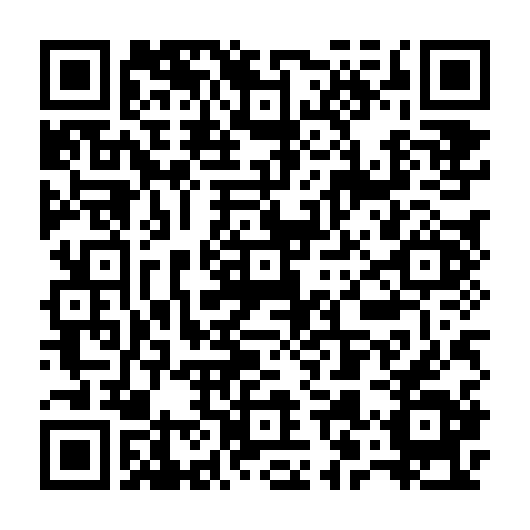 QR Code for Rob Orth