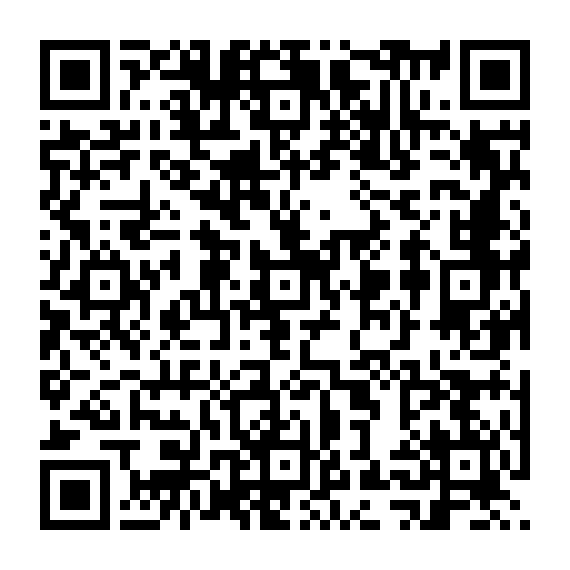 Agent QR Code