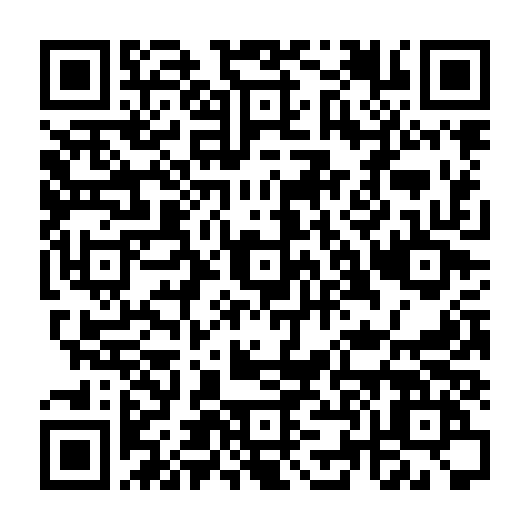 QR Code for Rob Rosa