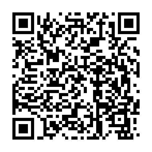 Agent QR Code