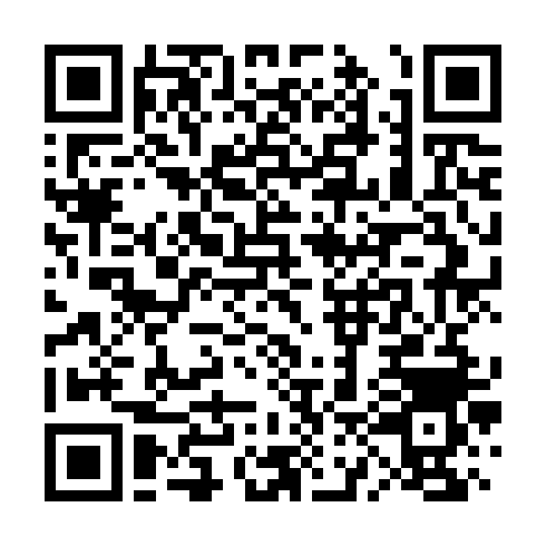 Agent QR Code