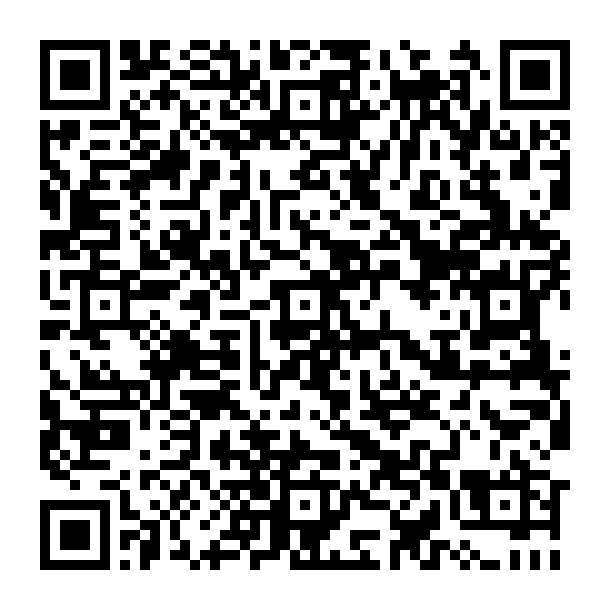 QR Code for Rob Wiley -  Sotheby s International Realty