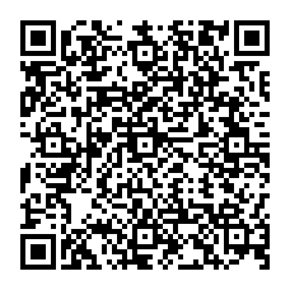 QR Code for Rob Wiley -  Sothebys International Realty