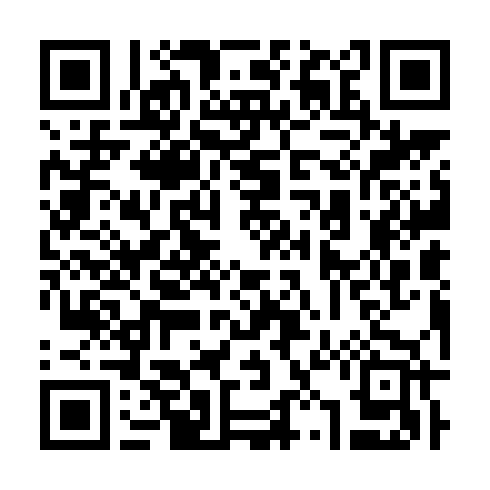 Agent QR Code