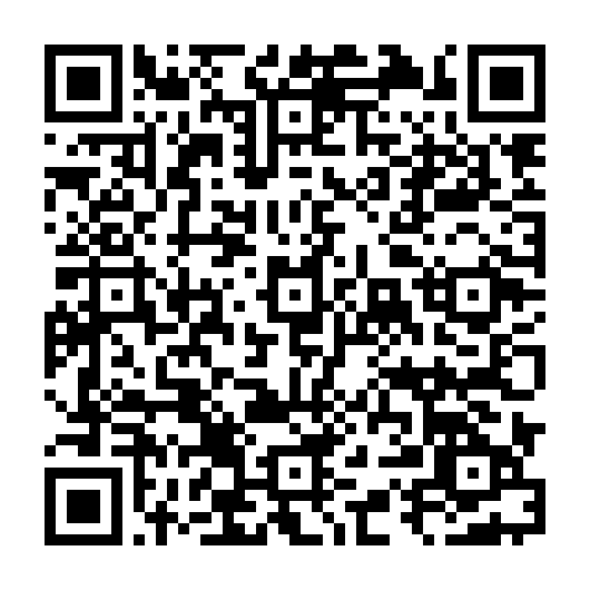 Agent QR Code