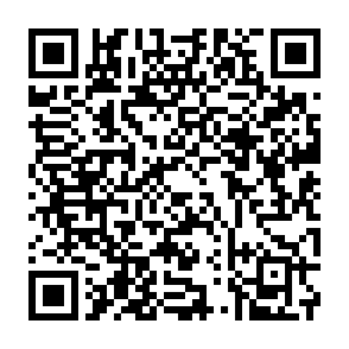 Agent QR Code