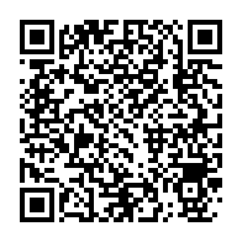 Agent QR Code