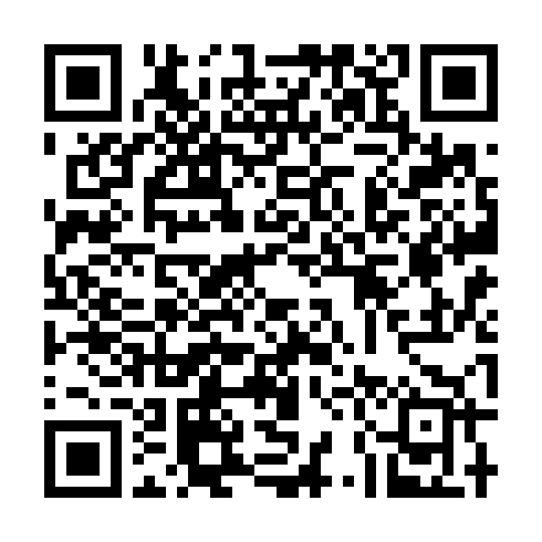 Agent QR Code