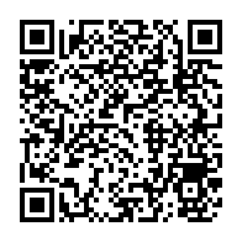 Agent QR Code