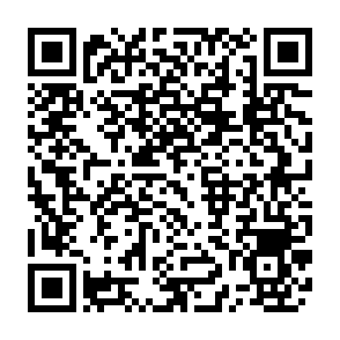 Agent QR Code