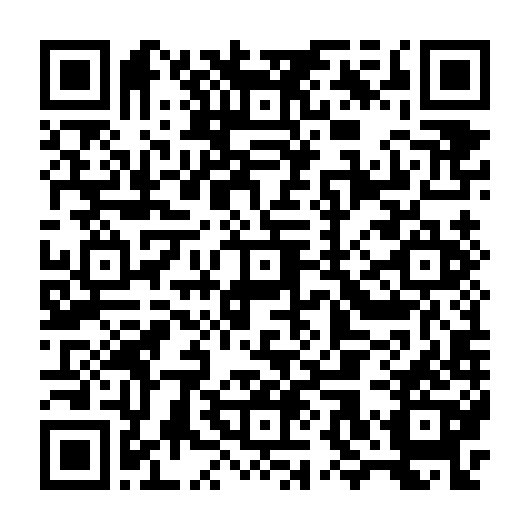 Agent QR Code