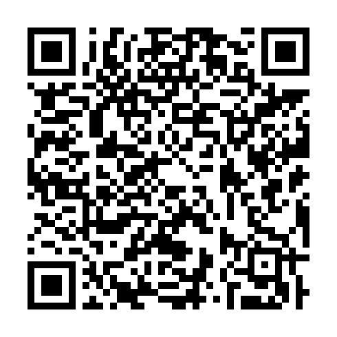 Agent QR Code