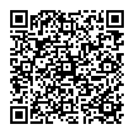 Agent QR Code