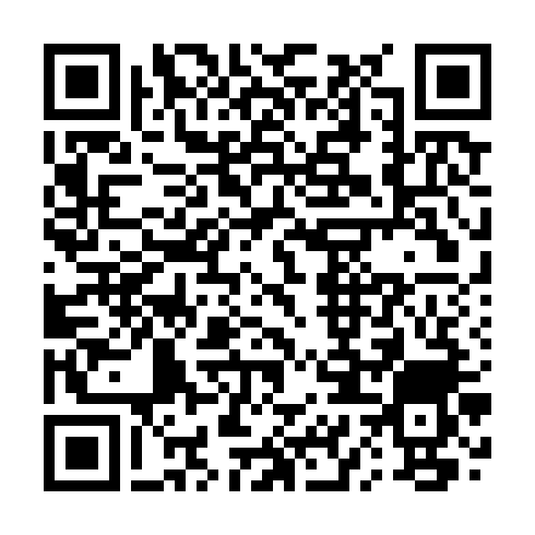 Agent QR Code